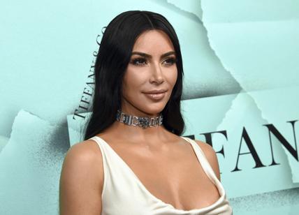 Kim Kardashian, lato B o lato A? Francesca Novello: tattoo per Vale Rossi è..