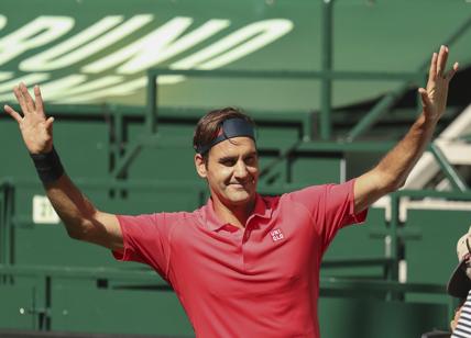 On Running, perché piace a Wall Street. Roger Federer vince anche in borsa