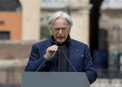 Tod's, Della Valle stoppa la fusione con DeVa: il titolo soffre in Borsa