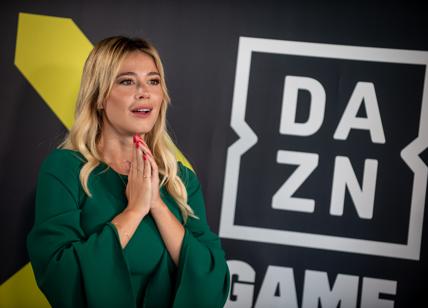 Adiconsum Nazionale contro DAZN: "Dopo un mese di proteste ancora problemi"