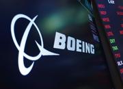 Leonardo, la crisi di Boeing mette a rischio Grottaglie (Taranto)
