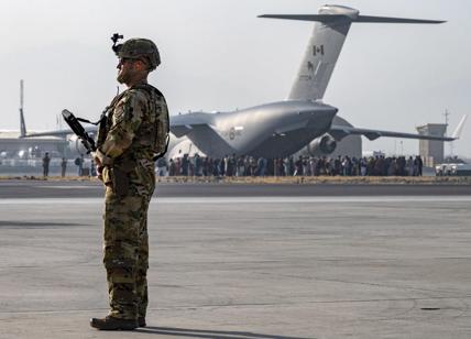 Afghanistan, torna l'incubo dell'Isis. Tensioni tra Biden e i militari Usa