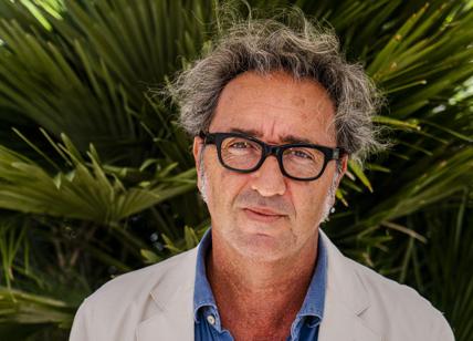 “È stata la mano di Dio”: Paolo Sorrentino punta all'Oscar-bis con Maradona