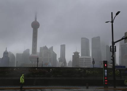 Cina,malumori sulla strategia 0 contagi ma Pechino si blinda per tutto il 2022