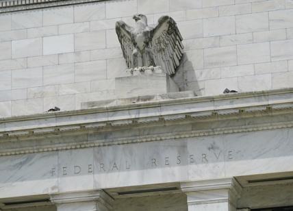 Usa, l'ombra del trading sulla Fed. Si dimettono Rosengren e Kaplan