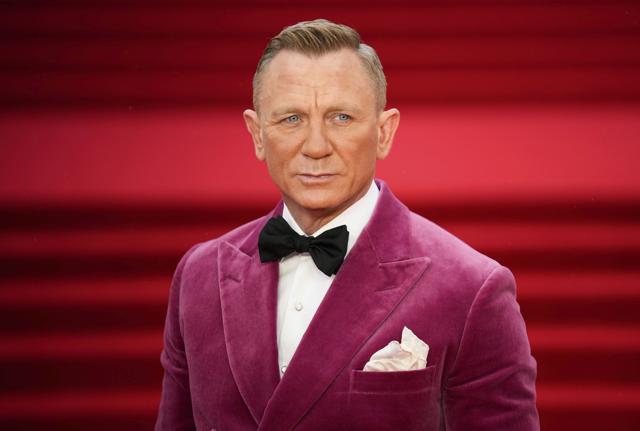 Cinema, si torna in sala con James Bond in attesa di aumentare la capienza