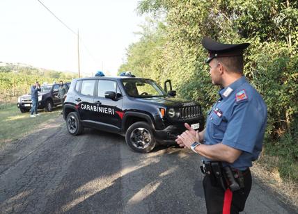 Ceglie Messapica: il cadavere di una donna trovato in una cella frigorifera