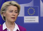 Dal green pass all’identità digitale – Il tg VERO GIORNALE