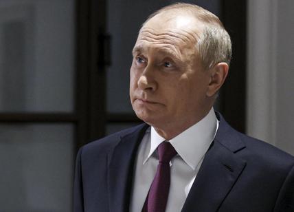 "Russia pronta a invadere l'Ucraina". Mosca smentisce ma è scontro con la Nato