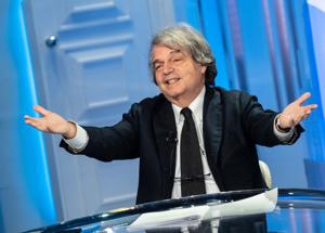 Brunetta e lo scivolone dello stipendio: se anche il paladino anti-sprechi si dimentica del passato di Marco Scotti