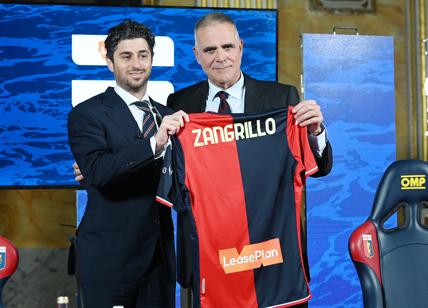 Covid, Zangrillo: "Mi allarma molto di più il Milan della variante Omicron"