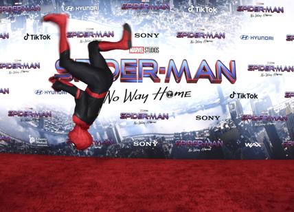 Spiderman No Way Home, le reazioni della stampa internazionale