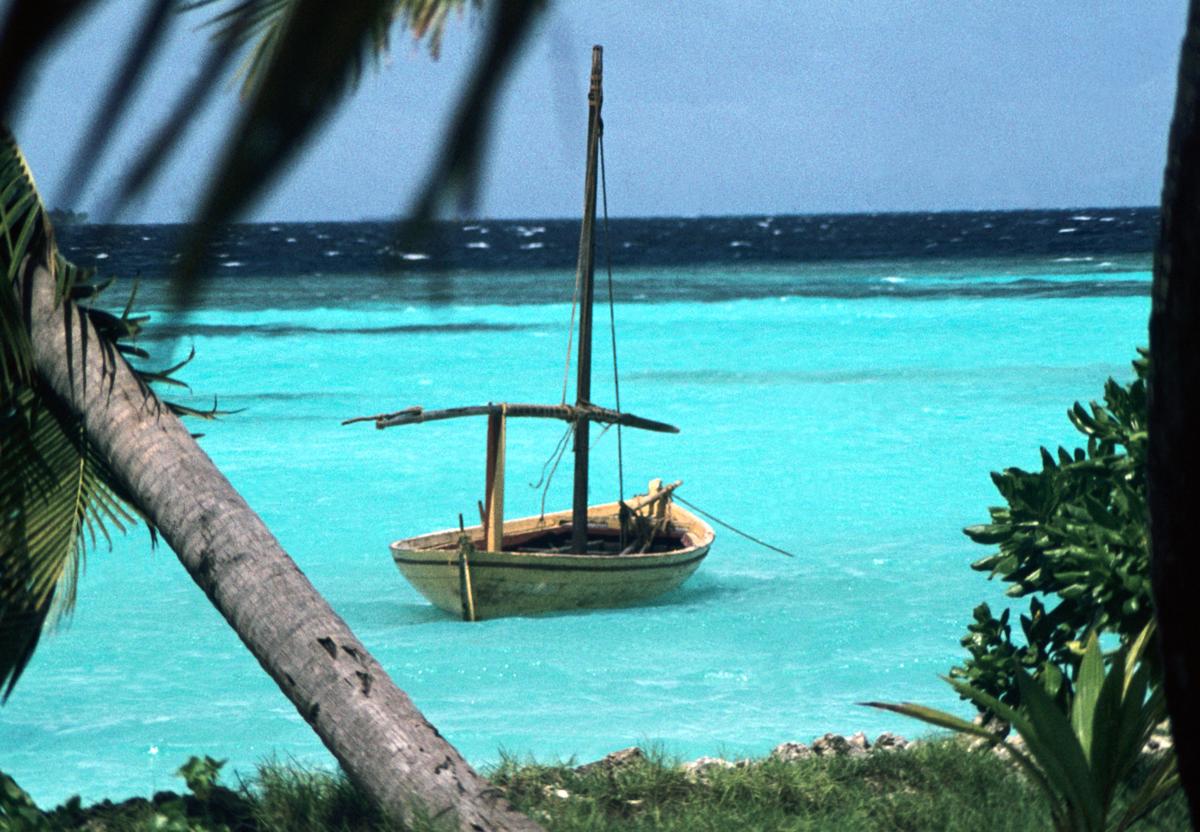 Maldive Lapresse Maldive Lapresse