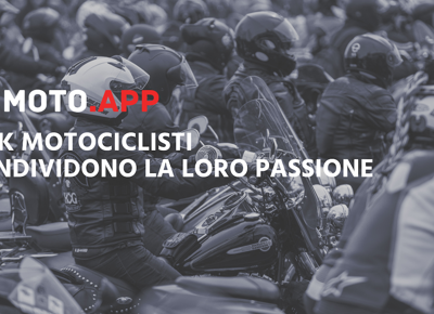 2020 Blog Copertine articoli (8)