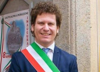 Centrodestra, Bianchi (Lega) candidato a Varese