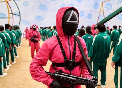 Squid Game 2, si avvicina la seconda stagione: la conferma di Netflix