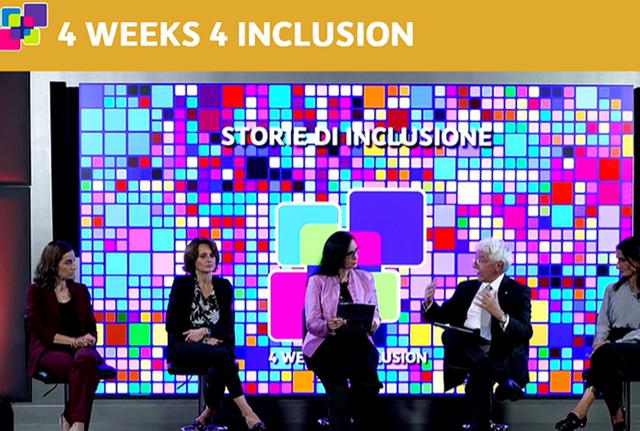 4 week 4 inclusion 1