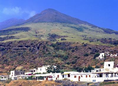 Stromboli