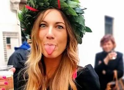 485x265x6180872 0926 ugolini1.jpg.pagespeed.ic.wDZDIxYPCo