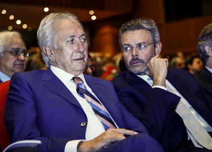 Carige come Mps: la mannaia dei rischi legali.Superiori agli incentivi fiscali Carige come Mps: la mannaia dei rischi legali.Superiori agli incentivi fiscali