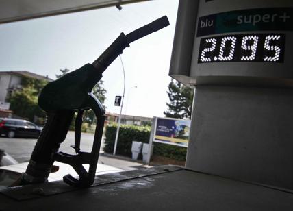 Gas, seduti su un tesoro da 150 mld: ma l'Italia preferisce comprare da altri