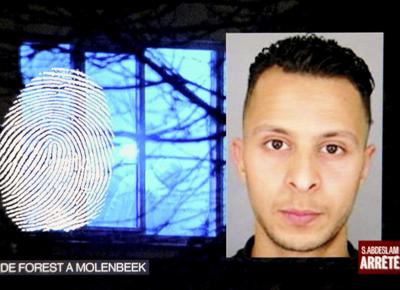 terrorista bataclan salah abdeslam