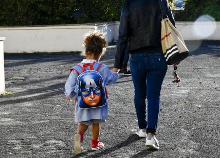 Assegno unico, fondi Isee scarseggiano. Aiuto economico per i figli a rischio