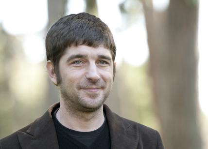 Libero De Rienzo, Sangue: proiezione il 31/7 con i Ragazzi del Cinema America