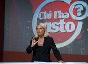 Chi l'ha visto? anticipazioni: il caso di Greta, la cantante di Erba