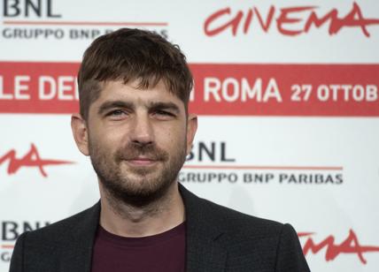 Libero De Rienzo morto, l'attore ritrovato in un appartamento a Roma
