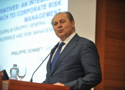 Generali, perché il rinvio al 27 settembre è una buona notizia per tutti Generali, perché il rinvio al 27 settembre è una buona notizia per tutti