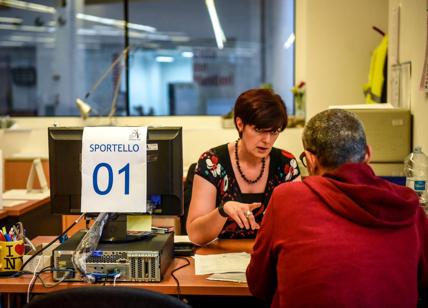 Reddito di cittadinanza: 30 "furbetti" denunciati a Monza