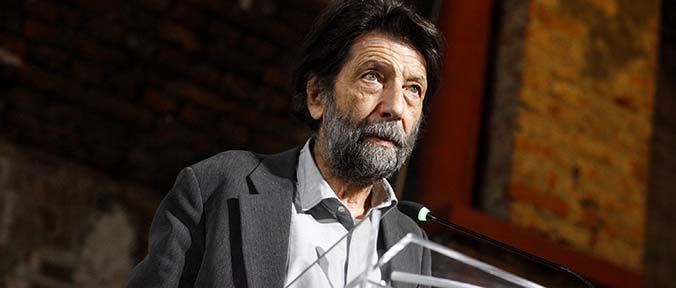 "Dal Green Pass obbligatorio complicazione inaudita Draghi se ne strafotte e lascia fare al governativo Pd"