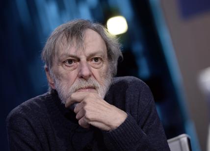 Morto Gino Strada a 73 anni, con Emergency ha curato milioni di pazienti