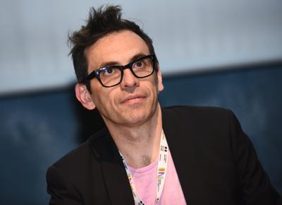 nicola lagioia