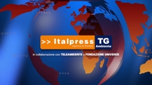 Tg Ambiente - 17/10/2021