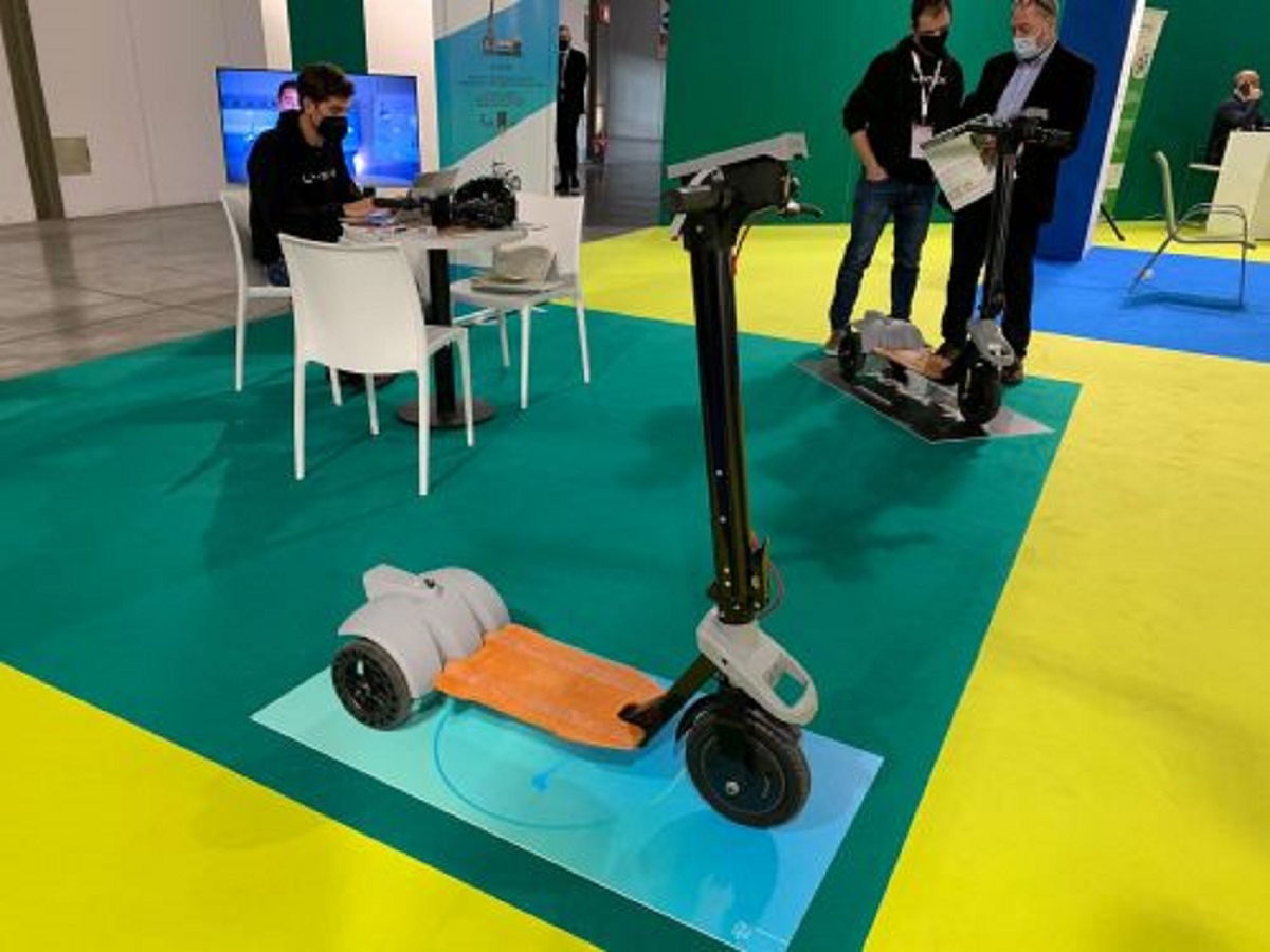 Eicma Eicma