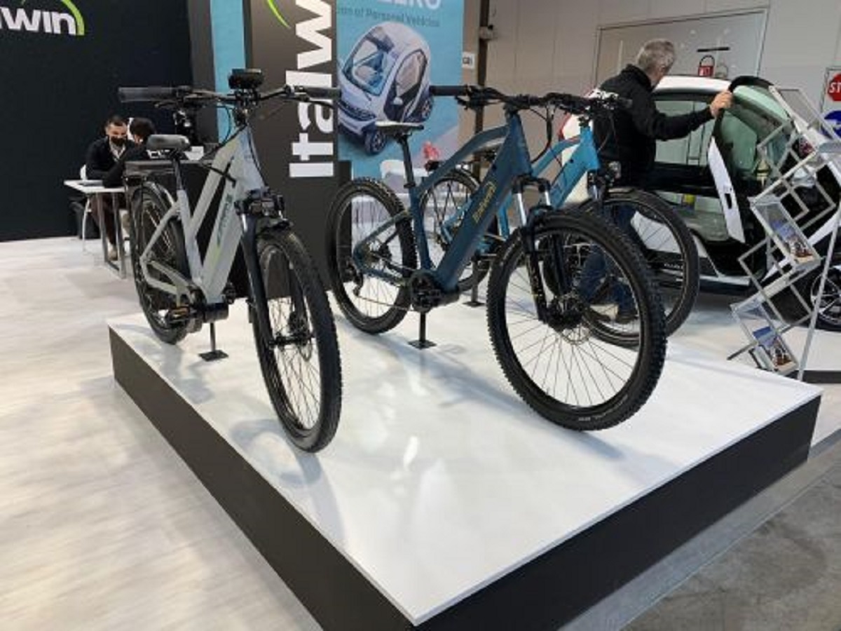 Eicma Eicma