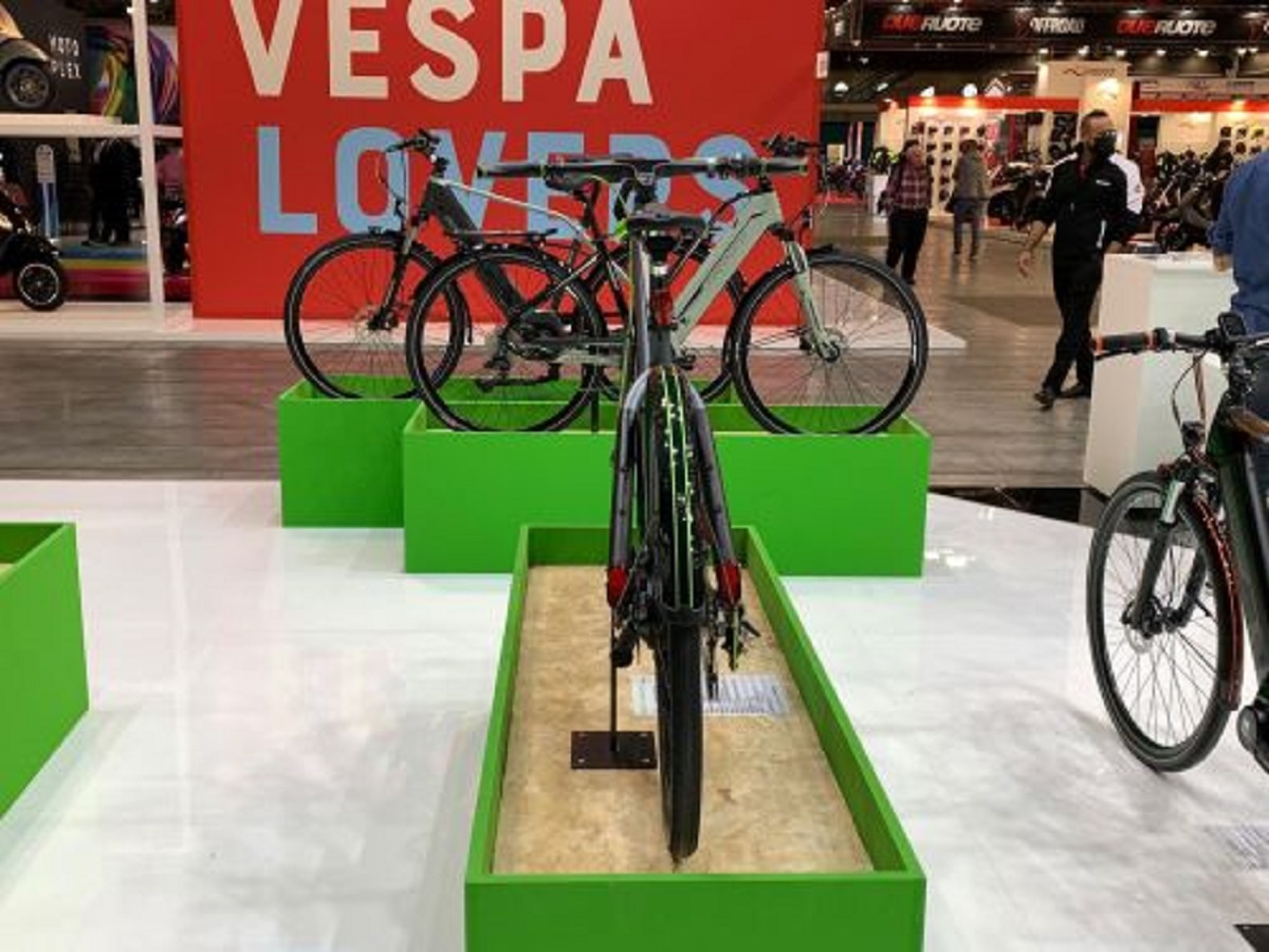 Eicma Eicma