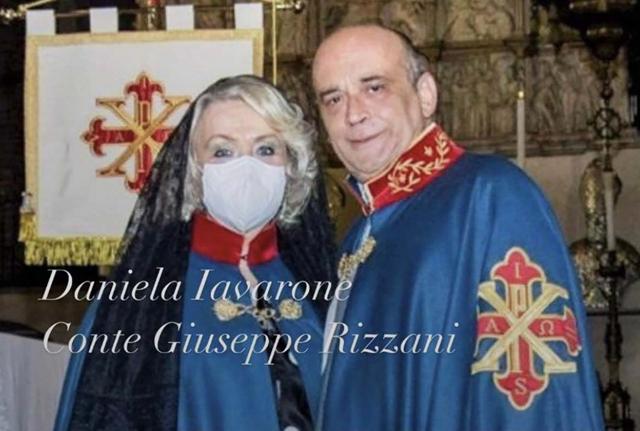 cerdito photo Nick Zonna