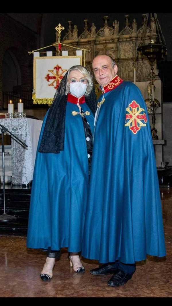 cerdito photo Nick Zonna