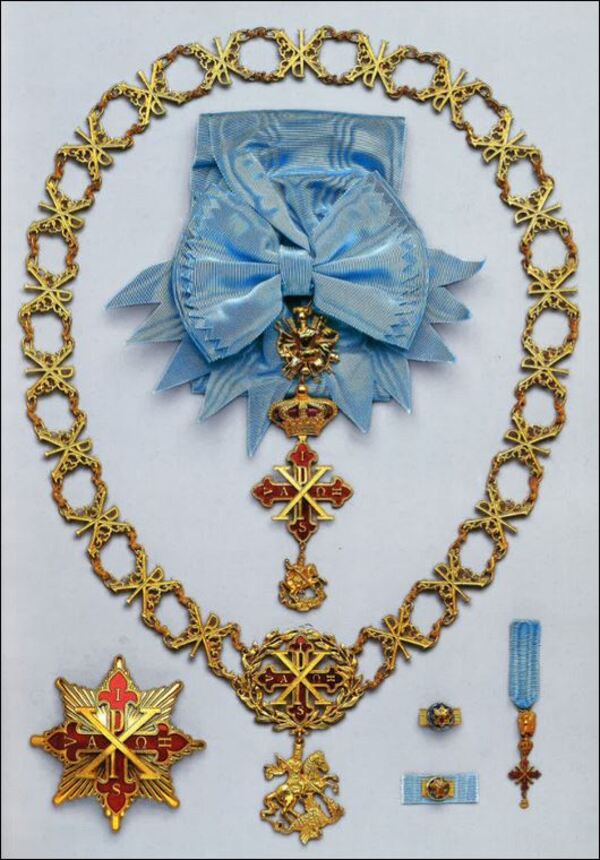 cerdito photo Nick Zonna