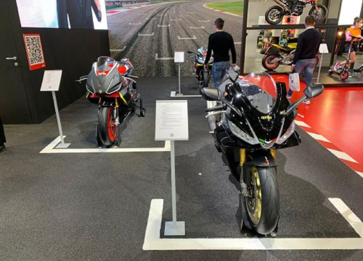 Eicma