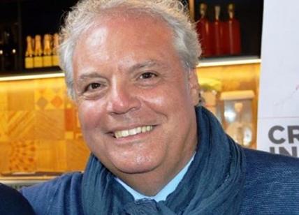 Mensa dei poveri, Caianiello ottiene l'affidamento ai servizi sociali
