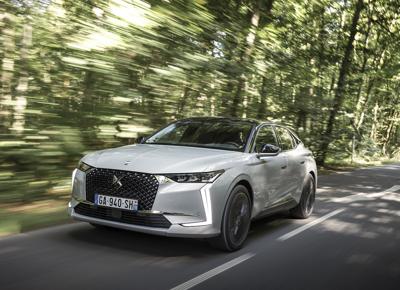 DS4