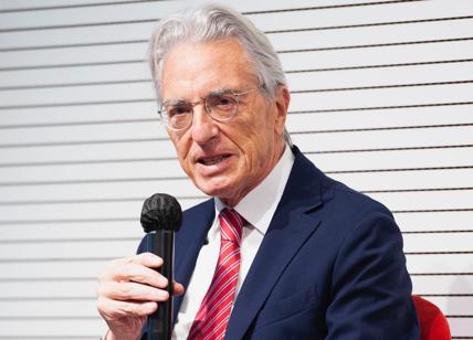 Italia Digitale: a Vicenza l’International CAE Conference and Exhibition