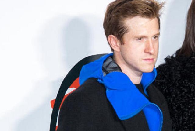 Daniel Lee dopo 3 anni lascia Bottega Veneta