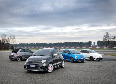 abarth0