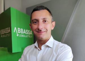 Luce e Gas, passaggio al Mercato Libero. Abbassalebollette fa chiarezza