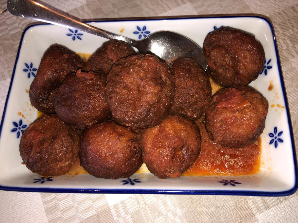 ABRUZZO GASTRONOMIA IMG 2617